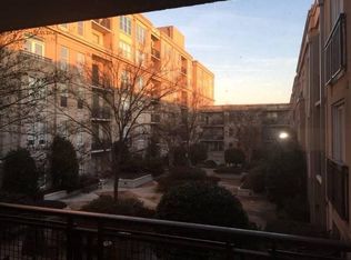 1315 East Blvd UNIT 409, Charlotte, NC 28203