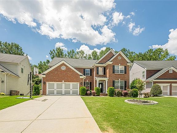 4th image of 4720 Shiloh Springs Rd