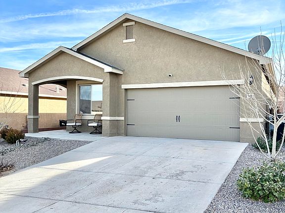 3rd image of 3413 N Oregon Trail Rd NE