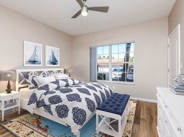 16001 Bayside #11906