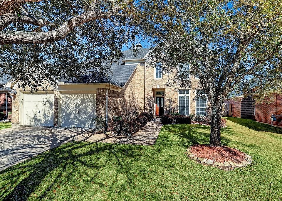 1st image of 6231 Misty Terrace Ct