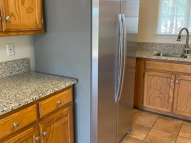 7432 Peregrine Rd NE — Photo 7