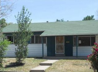 1510 S King St, Denver, CO 80219