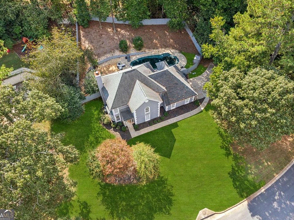 1st image of 1210 Swan Mill Ct