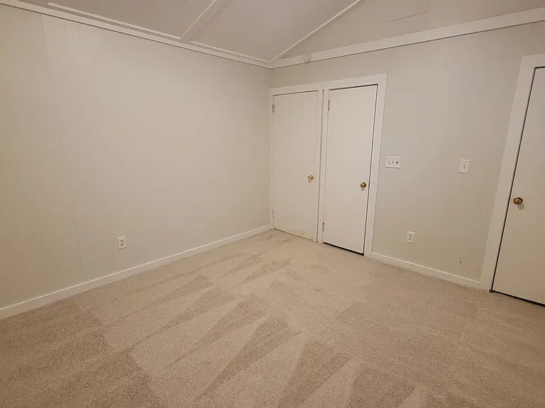 E. North Street, 3008 — Photo 12