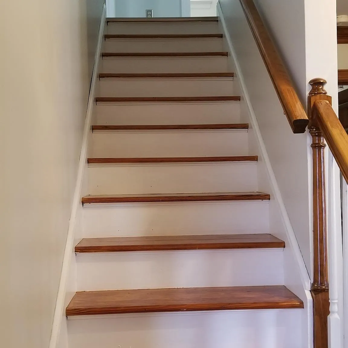 10107 Contessa Ct — Photo 2