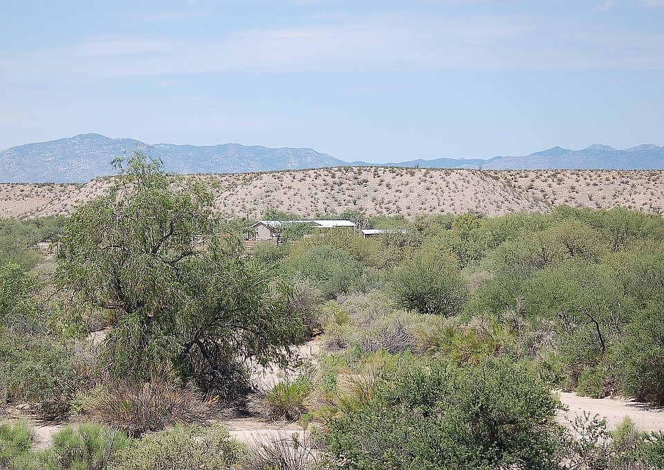 1st image of 0 W Desert Sage Ln