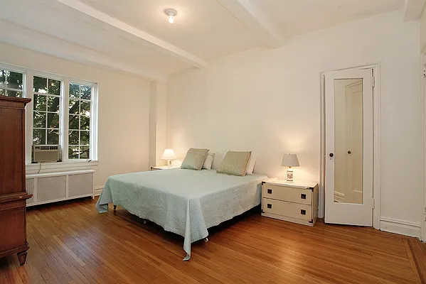 Sold by Corcoran | media 15