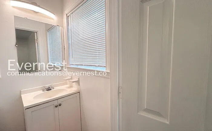 3409 Clearbrook St — Photo 14