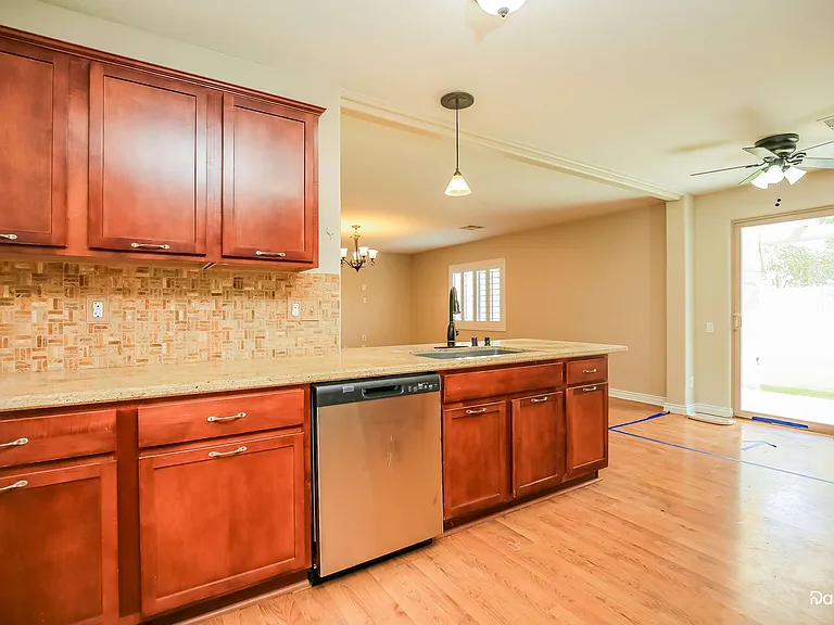 9108 Tolford Ave — Photo 3