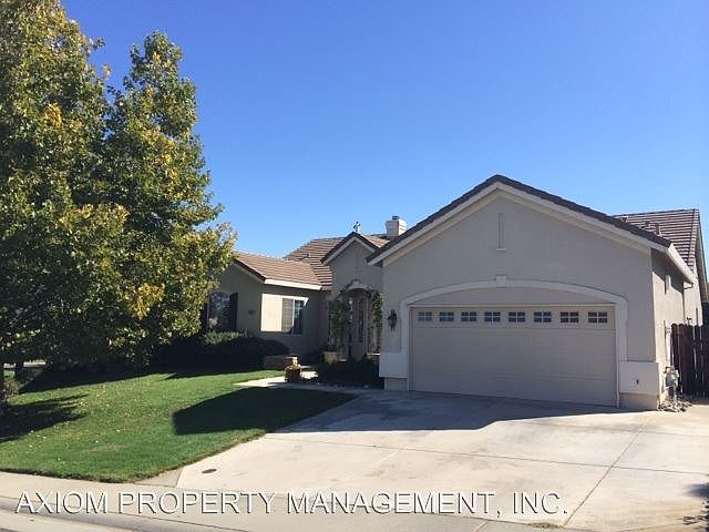 1st image of 5631 Birkdale Ct