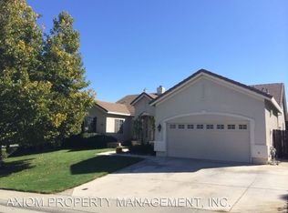 5631 Birkdale Ct, Rocklin, CA 95677