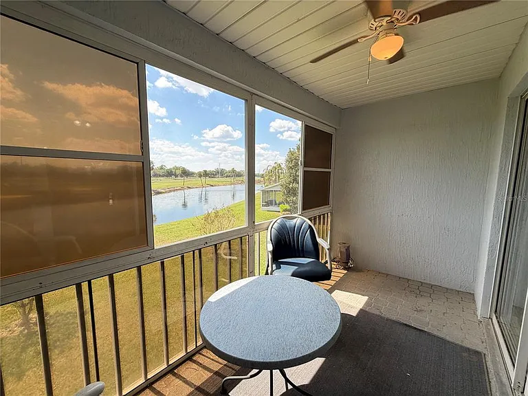 315 Eagle Ridge Dr — Photo 11