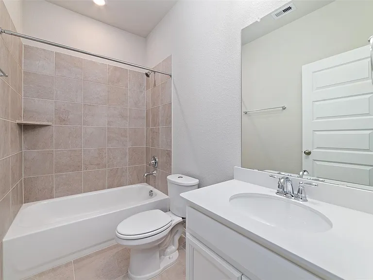 21518 Carbone Ln — Photo 22