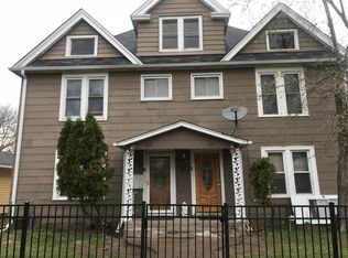 1109 Ross Ave E #1, Saint Paul, MN 55106