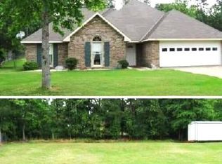 254 Lee Road 309, Phenix City, AL 36870