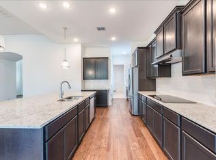 144 River Rd, Georgetown, TX 78628