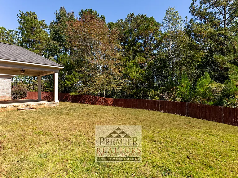 6766 Bridge Way — Photo 41