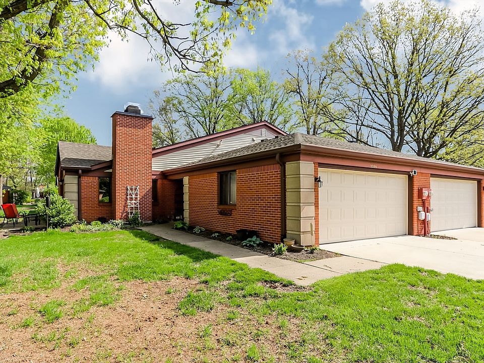 1st image of 2206 Emily Dr