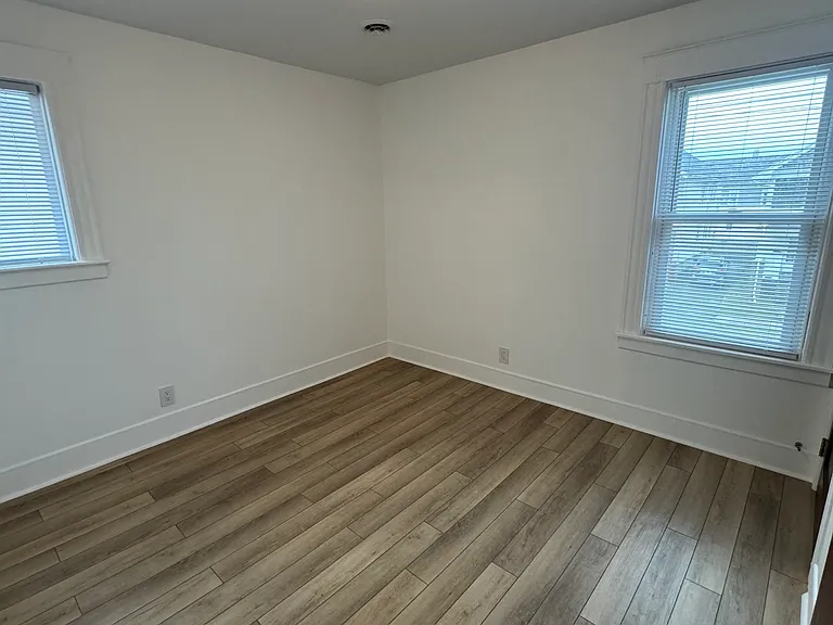 2129 Sunset Ave #2 — Photo 14