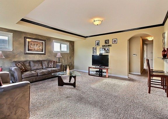 4th image of 7402 Fawcett Ave