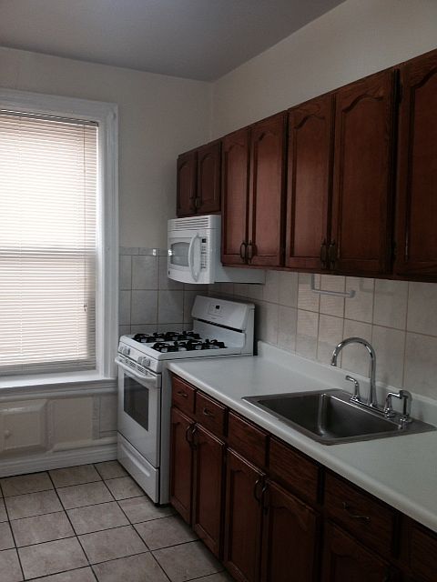 1st image of 1670 Sterling Pl APT 2R