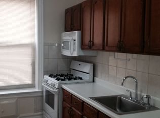 1670 Sterling Pl APT 2R, Brooklyn, NY 11233