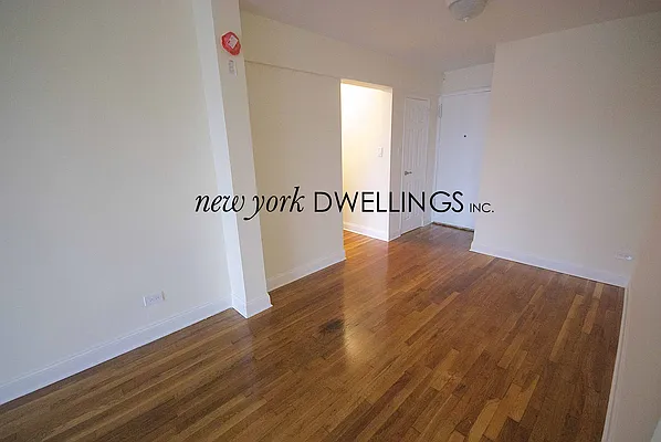 Rented by New York Dwellings LLC | media 8
