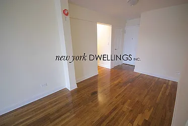Rented by New York Dwellings LLC
