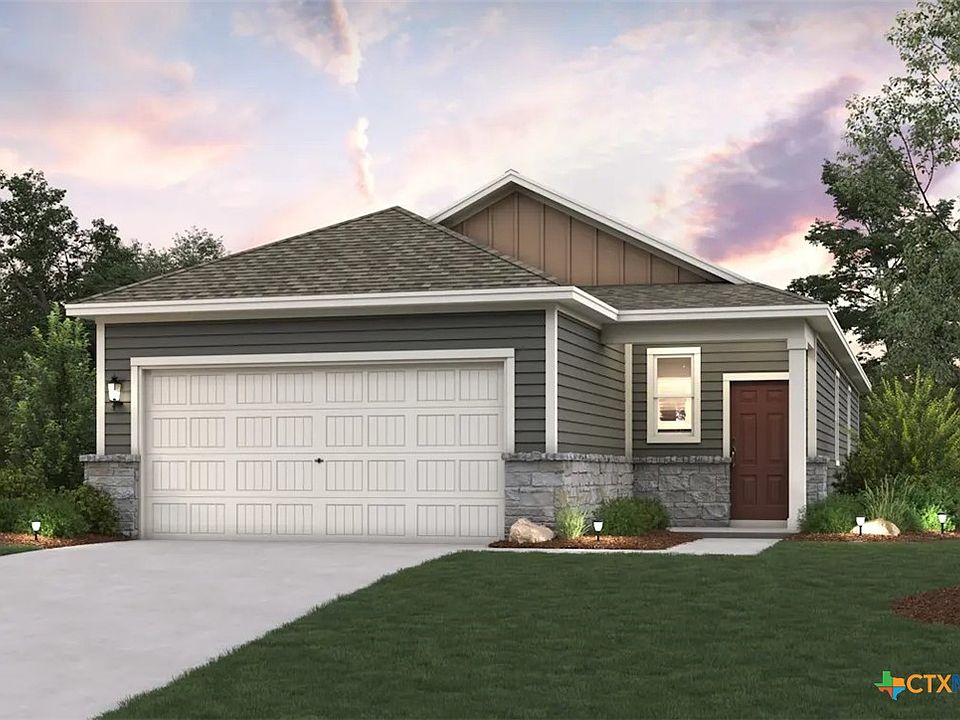 1st image of 4302 Hobbiton Way