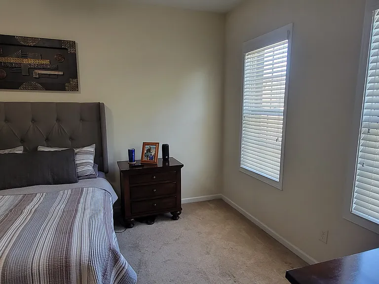 7911 Dukes Dynasty Dr — Photo 10