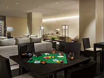 Rented by Direct Properties New York