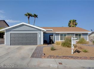 4074 Autumn St, Las Vegas, NV 89120