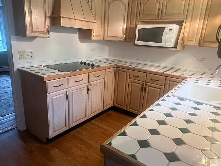 815 Cypress Ave — Photo 5