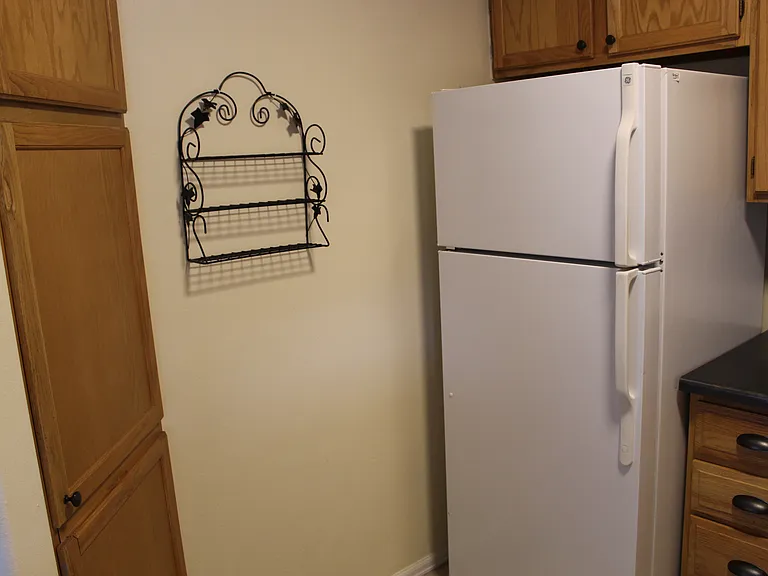 630 Autumn Crest Cir — Photo 13