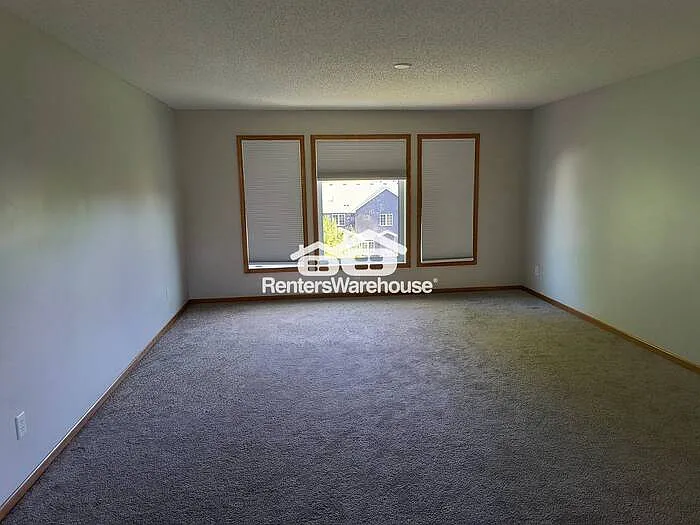 19176 Ittabena Way — Photo 24