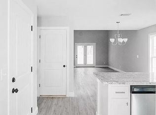 3140 Skinner Mill Rd #1218, Augusta, GA 30909