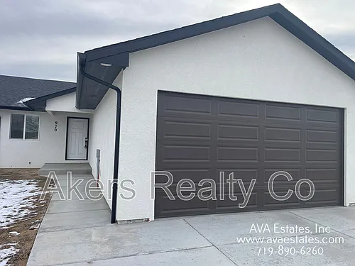 970 S Coral Pl Photo 1