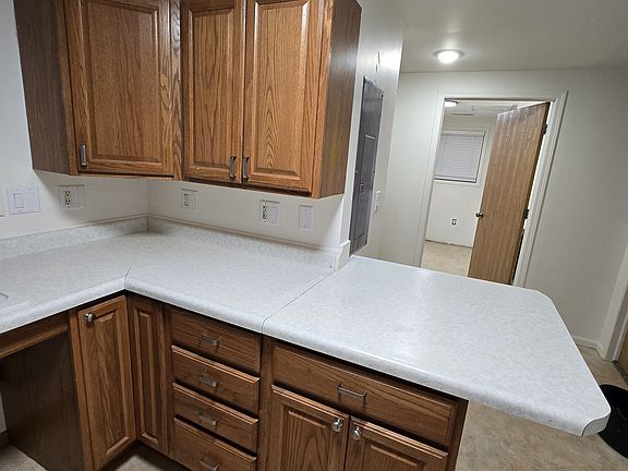 3rd image of 17526 Deer Hollow Dr