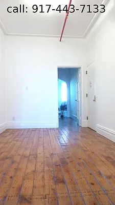 Rented by Brooklyn Real Estate Services | media 18
