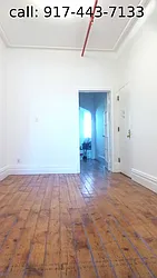Rented by Brooklyn Real Estate Services
