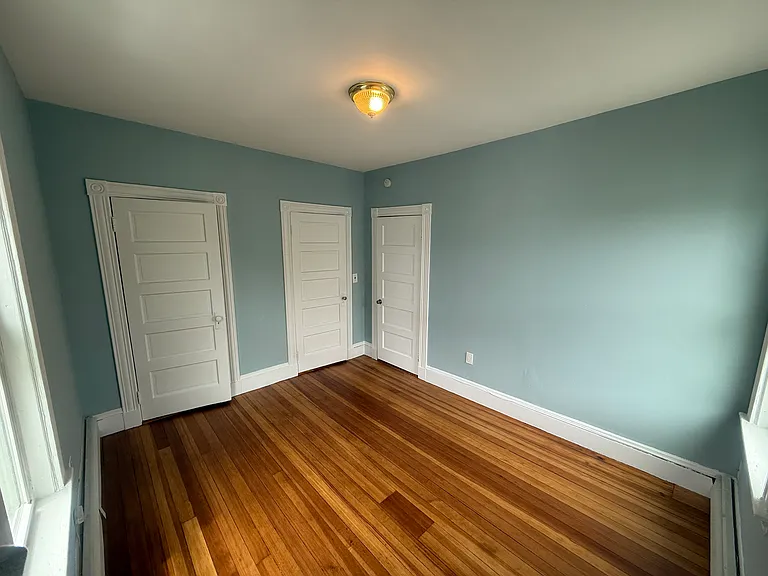 245 Boston Ave #2 — Photo 17