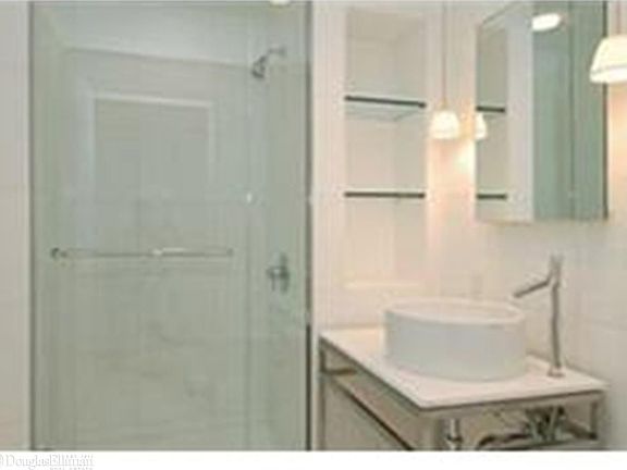 2nd image of 15 Broad St APT 801