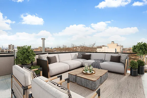 Rented by Compass | media 9