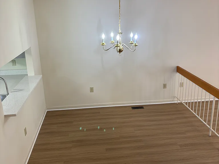 2971 Preston Heights Ct — Photo 7