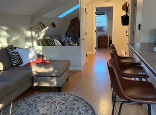335 North Rd, Yarmouth, ME 04096