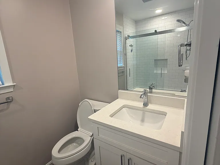 Ridge Ford Dr — Photo 7