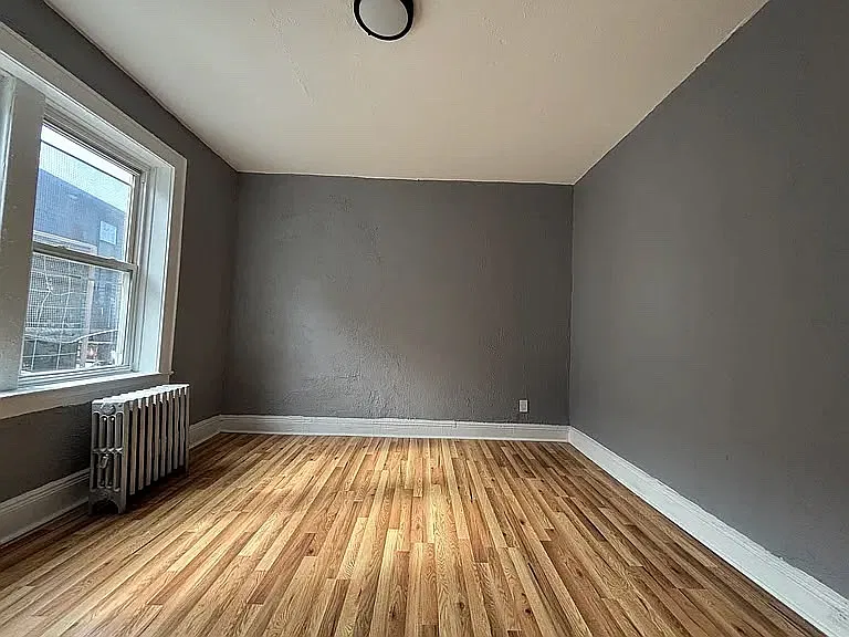 67 Park Ave #4