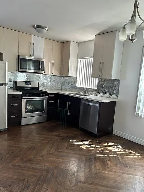 Roxbury Homes, LLC — Photo 3