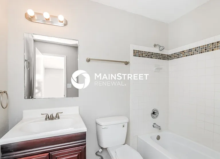 844 Sorrel St NW — Photo 12